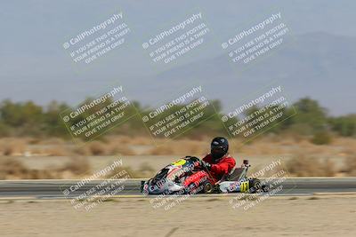 media/Mar-30-2025-Pro Autosports (Sun) [[34ff8f16e0]]/6-Purple Group/Session 2 (Turn 15 Pans)/